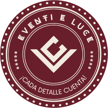 Eventi e Luce